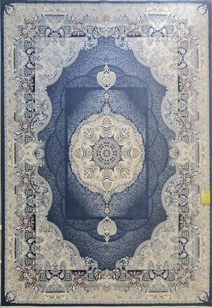 آبادیس اطلسی 1200 شانه تراکم 3600